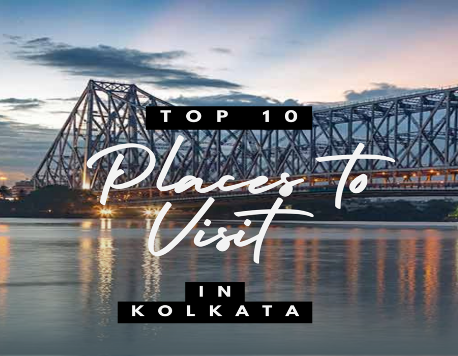 Kolkata