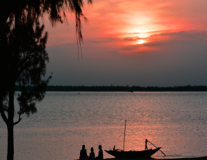 kolkata