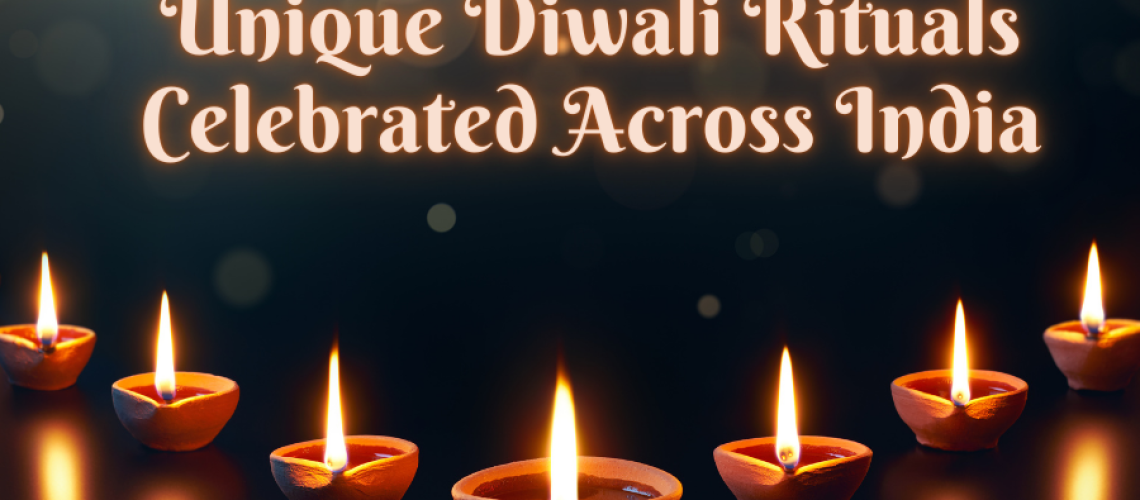 Diwali