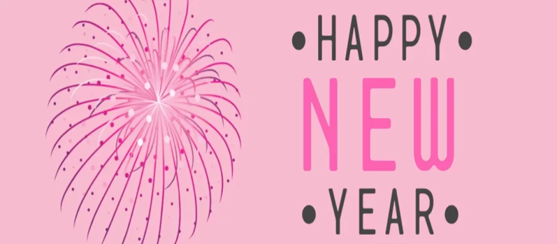 HNY 1 (2)