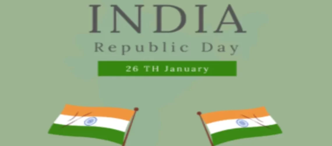 Republic Day (1)