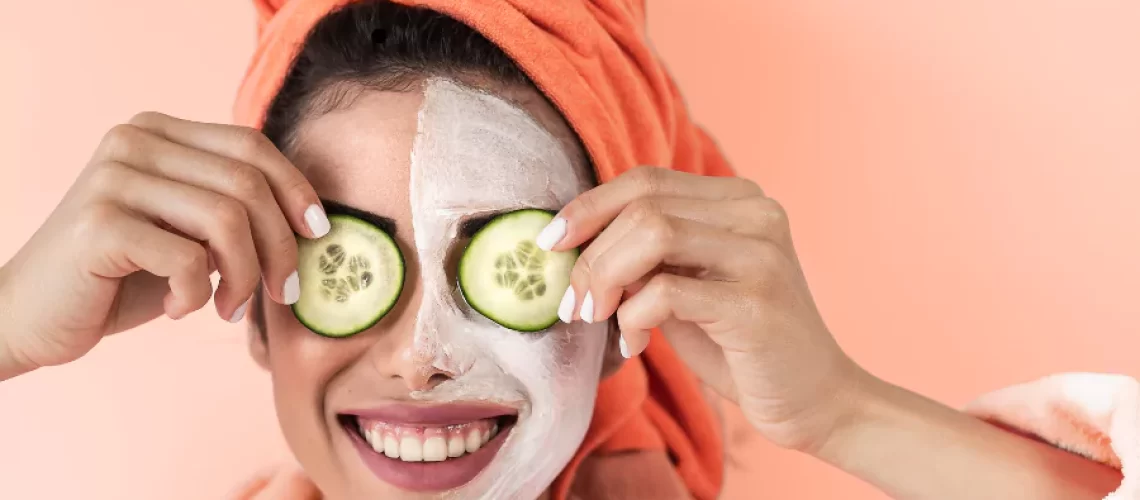 Skincare Tips