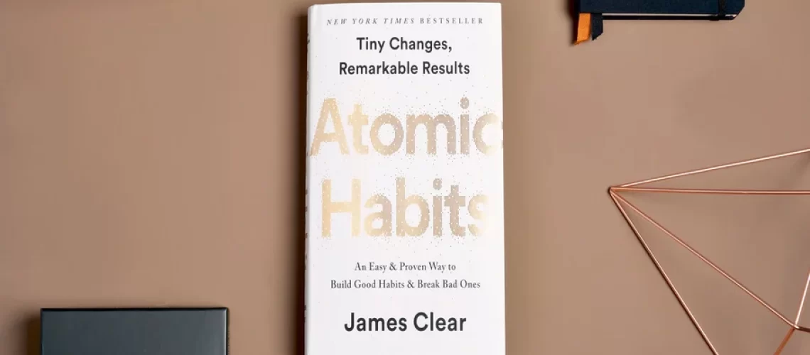atomic-habits_gallery_hi-res_01