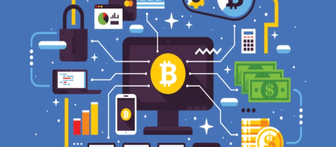 blockchain-applications-money-transfer