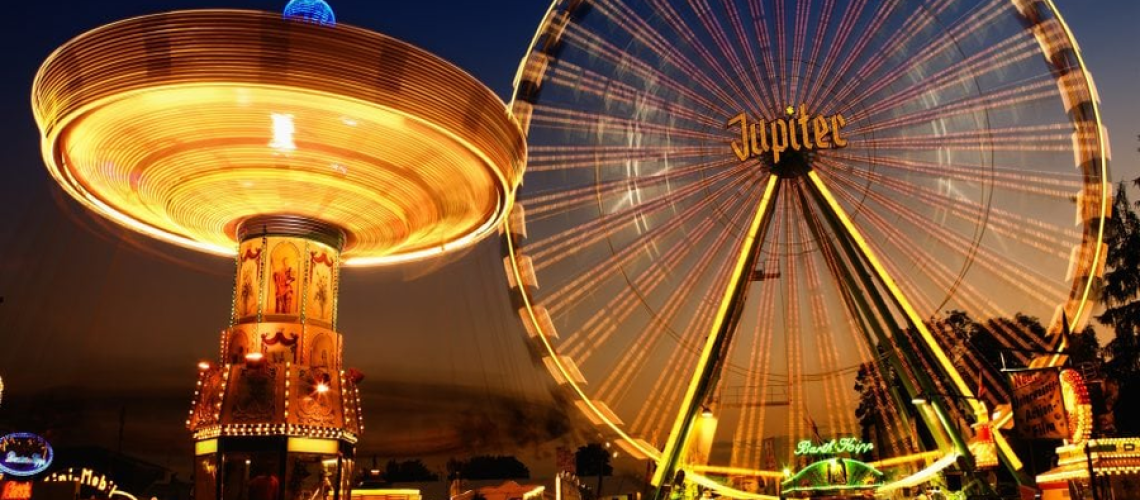 carnival-fair-fairground-40547-1024x683