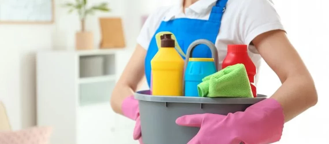professional-house-cleaning-services-malaysia